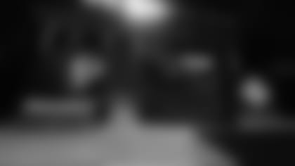 Draft_AP_147189164492