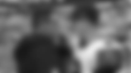 Rivera_AP_16359777951037