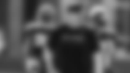 Dan Quinn, Head Coach