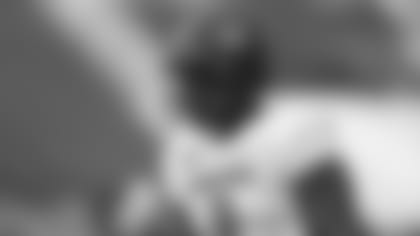 Kinlaw_AP_20023209725796