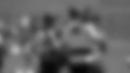 Hard-Knocks_Misc-07282014-0009