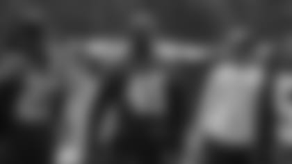 Practice_SW_110218_0024