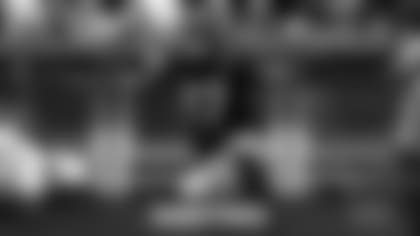 Inactives.12.12.GRANT