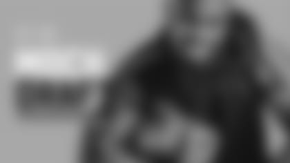 2020_AF_DM_Mock-Draft_CP_5-B