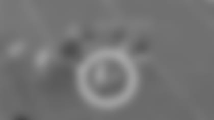 Ansah1ring.jpg
