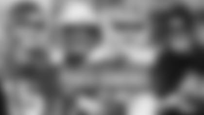 0501_MT_PowerRankings