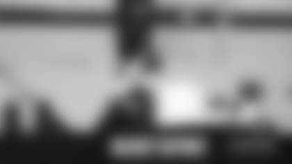 DeionEdit_Practice_KD_11282018_0877