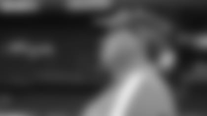 0923_DerekCook_CP.jpg