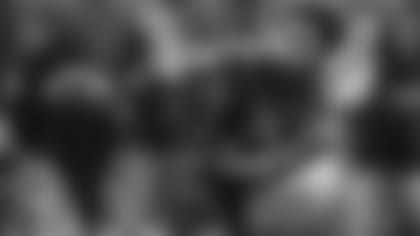 Ridley-Combine_AP_18063002249388