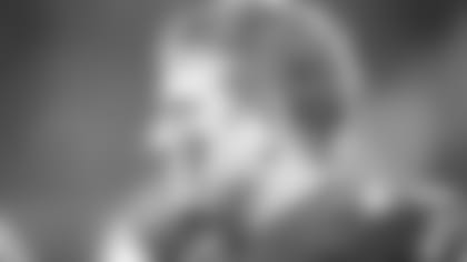 Schraeder_CINvsATL_Pregame_KD_09302018_0499