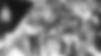 Coleman_TBvsATL_Second_JC_091116_0277