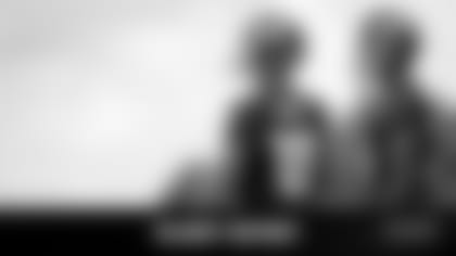 AF_20201022_Practice_KD2_8987