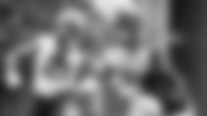 Sanu_AF_2019072118_Training-Camp_KD2_2037