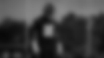 Lee_AF_20200815_Training Camp_KD2_3886