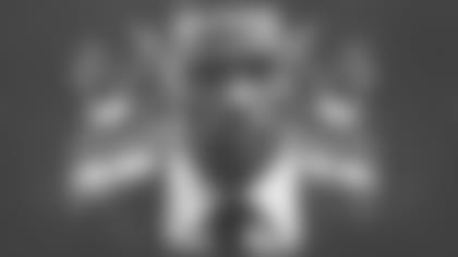 2019_AF_DM_Sheffield_CP