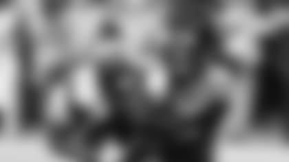 JAXvsATL_First_KD_083117_0348