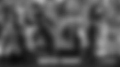 Depth Chart.9.28.new