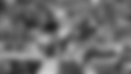AP_18238090322851 (1)