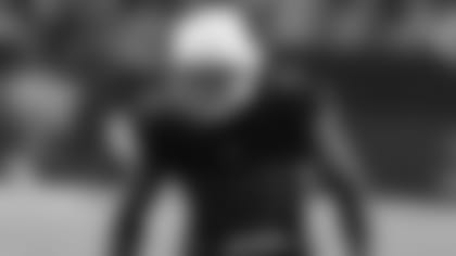 Bucannon_AP_17316229716932