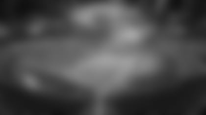 ATLvsGB_SK_20170917_0069 (2)