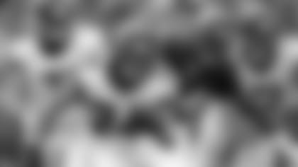 AF_20191006_ATLatHOU_WEB_RF1_5003