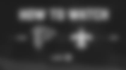 2019_AF_DM_How-to-Watch_CP (7)