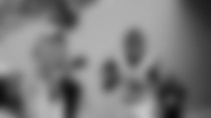 Etling_AF_20190829_preseason-ATLatJAX_WEB_MLS18920