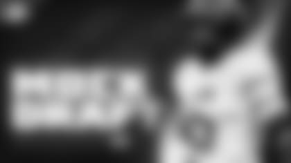 af_22_draft_mock-draft_roundup__16x9_v4