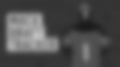 2019_AF_DM_Mock-Draft-Tracker_CP (1)