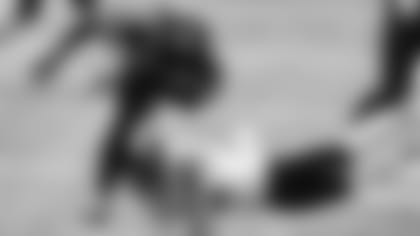 AP_20271716336080