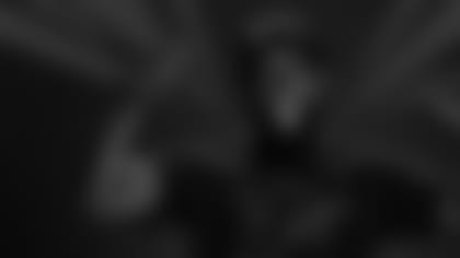 _ROS_Dirty-Birds-Rally_1200x300