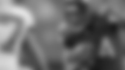 140304_JasonSnelling_CP.jpg