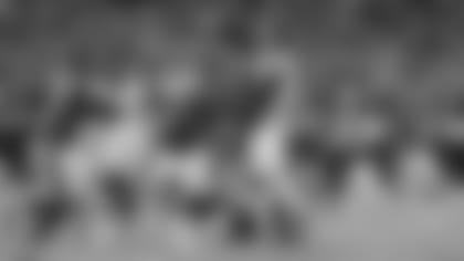 AP_18015168350676