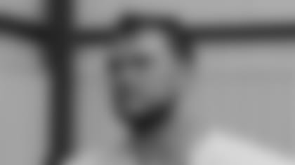 211028_JakeMatthews_Presser.00_01_41_13.Still001