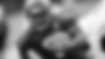 AF_2019072118_Training-Camp_KD2_1873