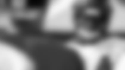 AF_20190730_Training-Camp_KD2_7049