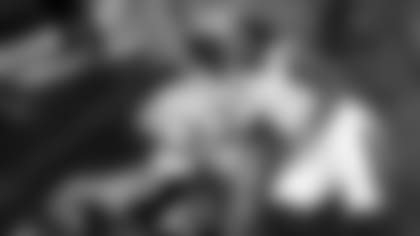 AP_19293733959804