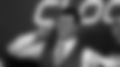 Matthews_AP_108910926240