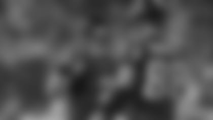 Gonzalez_AP_111120063479