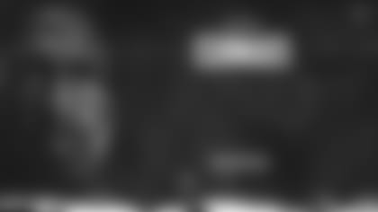 2019_AF_DM_Free-Agency_TW-Ish (1)