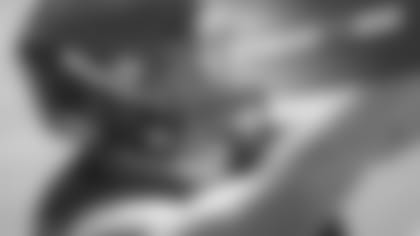 SFTB_new-Saubert-6-13_CP