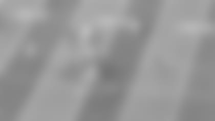 RunD9Edit.jpg