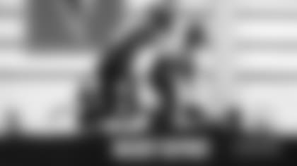 PracticeEdit_KD_11012018_0164
