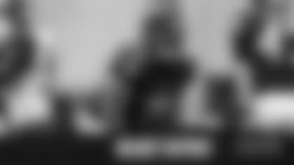 SchweitzerEdit_TBvsATL_Second_KD_10142018_0083