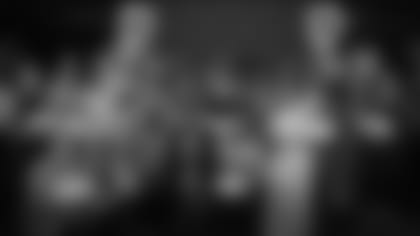 DazzleDine_KD_101717_1038