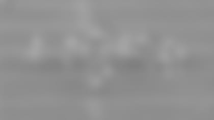 RunD5Edit.jpg