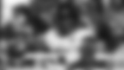 Lamar-Jackson-MT-mock-draft.jpg