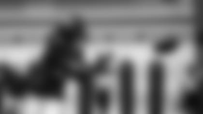 Powell_AF_20190911_Practice_KD1_2830