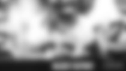 TakkEdit_Practice_KD_09262018_0062