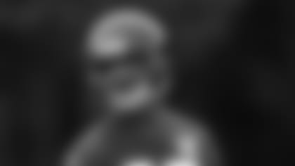 Minicamp_KD_06122018_0224